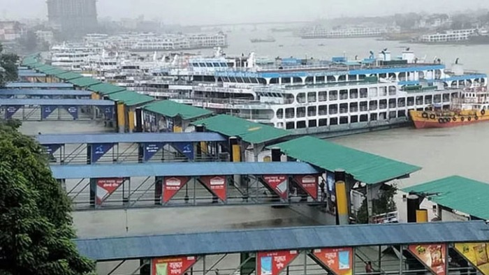 সংগৃহীত ছবি