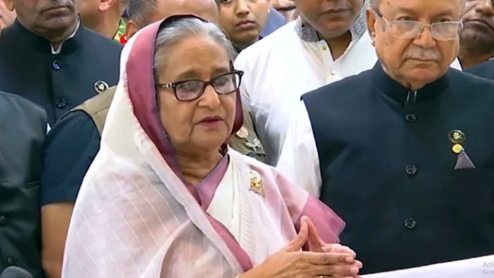 সংগৃহীত ছবি