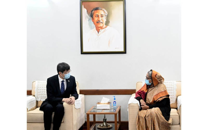 সংগৃহীত ছবি