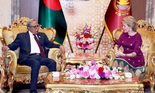 সংগৃহীত ছবি