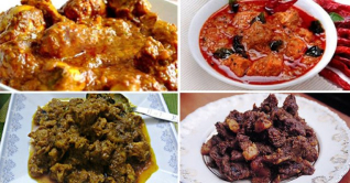 কুরবানির ঈদে হার্টের রোগীরা যেসব বিষয়ে সতর্ক থাকবেন