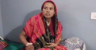 একসঙ্গে ৫ কন্যা সন্তানের জন্ম!