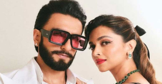 দীপিকার ‘সোনোগ্রামের ছবি’ ভাইরাল! দীপিকার ‘সোনোগ্রামের ছবি’ ভাইরাল!