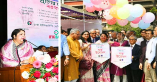 তরুণরাই আগামীর আলোকিত মানবিক বিশ্ব গড়বে: স্পিকার