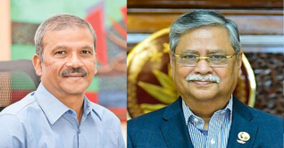 রাষ্ট্রপতির পদত্যাগের খবর ভুয়া: আসিফ নজরুল রাষ্ট্রপতির পদত্যাগের খবর ভুয়া: আসিফ নজরুল