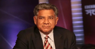 স্বরাষ্ট্র মন্ত্রণালয় থেকে সরানোর প্রতিক্রিয়ায় যা বললেন সাখাওয়াত স্বরাষ্ট্র মন্ত্রণালয় থেকে সরানোর প্রতিক্রিয়ায় যা বললেন সাখাওয়াত