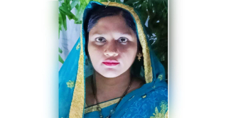 সীতাকুণ্ডে গৃহবধূর রহস্যজনক মৃত্যু সীতাকুণ্ডে গৃহবধূর রহস্যজনক মৃত্যু