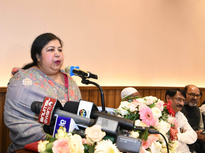 সংগৃহীত ছবি