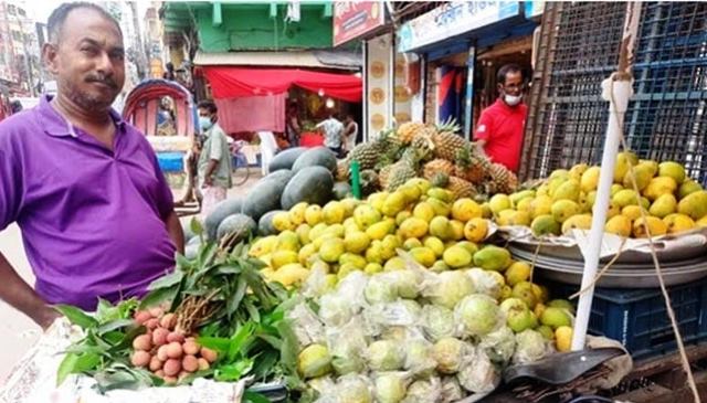 সংগৃহীত ছবি