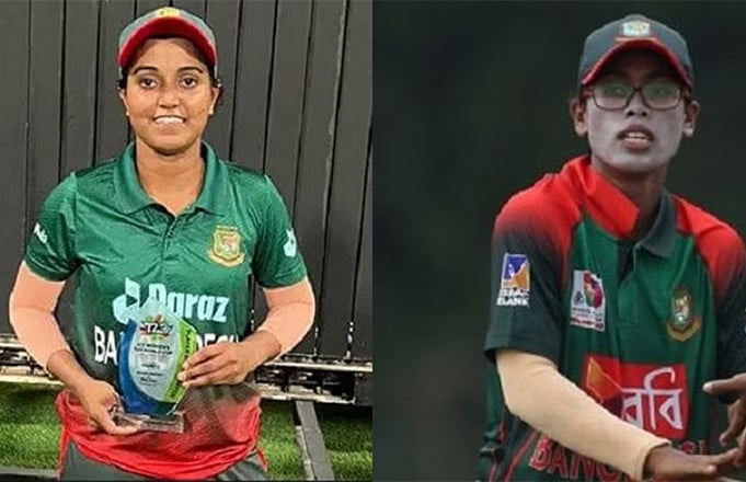 সংগৃহীত ছবি