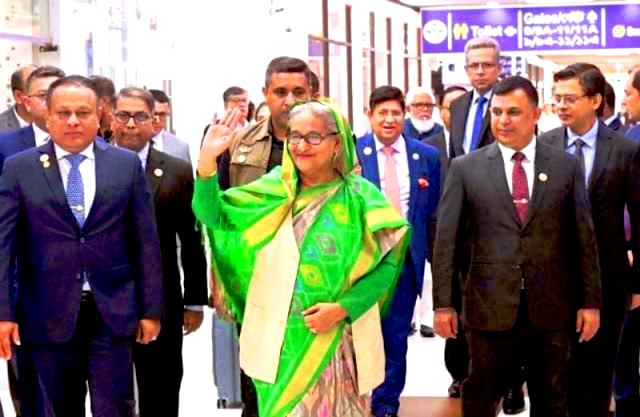 সংগৃহীত ছবি