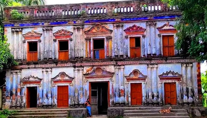 সংগৃহীত ছবি