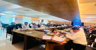 জরায়ু-মুখ ও স্তন ক্যান্সারে বছরে ১২ হাজার নারীর মৃত্যু জরায়ু-মুখ ও স্তন ক্যান্সারে বছরে ১২ হাজার নারীর মৃত্যু