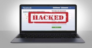 ফেসবুক অ্যাকাউন্ট হ্যাক হলে কীভাবে ঠিক হবে জেনে নিন ফেসবুক অ্যাকাউন্ট হ্যাক হলে কীভাবে ঠিক হবে জেনে নিন
