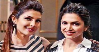 ফোর্বসের তালিকায় সর্বোচ্চ পারিশ্রমিকপ্রাপ্ত নায়িকারা