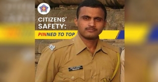 ১৪ দিনের শিশুর গলায় সেফটিপিন, প্রাণ বাঁচাল পুলিশ ১৪ দিনের শিশুর গলায় সেফটিপিন, প্রাণ বাঁচাল পুলিশ
