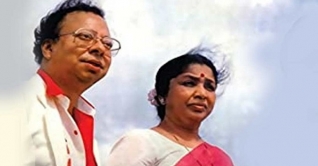 আশা-রাহুল, সঙ্গীতই বেঁধে দিয়েছিল তাদের পথ চলার গ্রন্থি