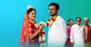 ‘খড়কুটো’ এক নম্বর, ‘মোহর’ পিছিয়ে চতুর্থ ‘খড়কুটো’ এক নম্বর, ‘মোহর’ পিছিয়ে চতুর্থ