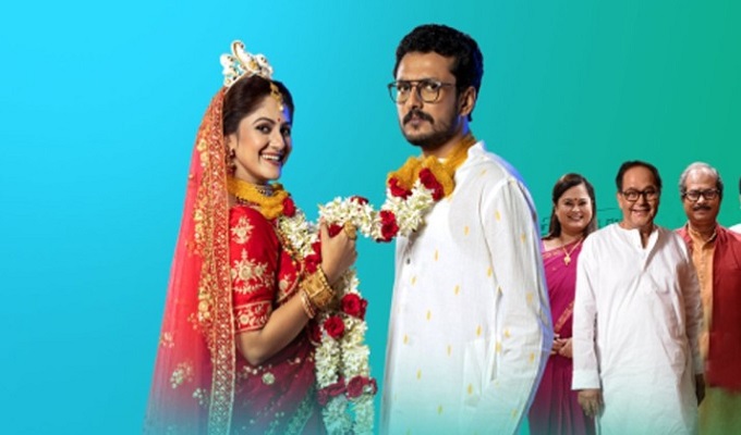 ‘খড়কুটো’ এক নম্বর, ‘মোহর’ পিছিয়ে চতুর্থ