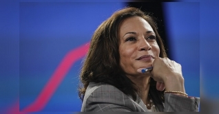 গুয়াতেমালার সঙ্গে অভিবাসন নিয়ে আলোচনা করবেন কমলা