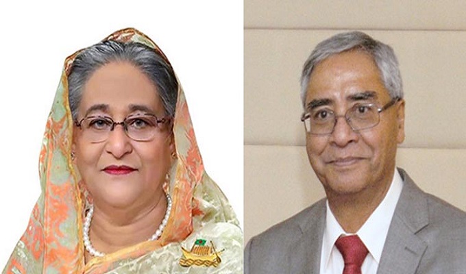 ফাইল ছবি।