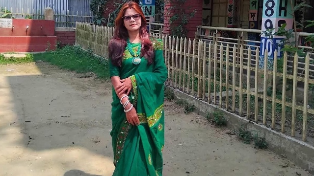 সংগৃহীত ছবি