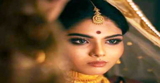 পল্লবী-বিদিশার পর আরও এক অভিনেত্রীর ঝুলন্ত মরদেহ উদ্ধার পল্লবী-বিদিশার পর আরও এক অভিনেত্রীর ঝুলন্ত মরদেহ উদ্ধার