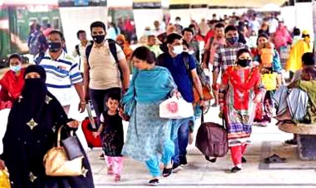 ফাইল ছবি