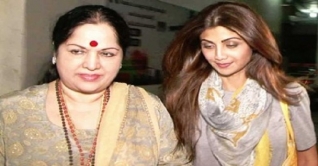 ঋণখেলাপী শিল্পা শেঠি, কোর্টে হাজিরা দেবেন