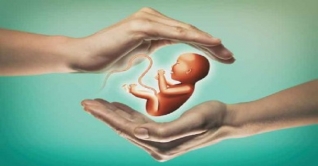 বাজে অভ্যাসের কারণে বন্ধ্যাত্ব বাড়তে পারে