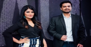 ৯ হাজার কোটির প্রতিষ্ঠানের মালিক যে তরুণী ৯ হাজার কোটির প্রতিষ্ঠানের মালিক যে তরুণী