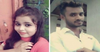 বাইক দুর্ঘটনায় হবু স্বামীর মৃত্যু, আত্মঘাতী তরুণী বাইক দুর্ঘটনায় হবু স্বামীর মৃত্যু, আত্মঘাতী তরুণী