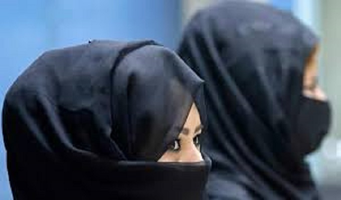 ফাইল ছবি।