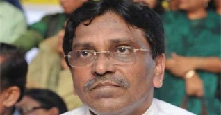 মাঠে থেকে হরতাল প্রতিহত করবে আওয়ামী লীগ : হানিফ মাঠে থেকে হরতাল প্রতিহত করবে আওয়ামী লীগ : হানিফ