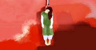 টাঙ্গাইলে ২ কিশোরীর ঝুলন্ত লাশ উদ্ধার