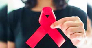 বিশ্বে প্রথম এইচআইভি থেকে সুস্থ হলো নারী