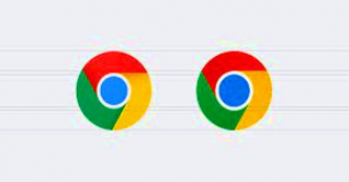 ক্রোমের জন্য নতুন সিকিউরিটি আপডেট আনলো গুগল ক্রোমের জন্য নতুন সিকিউরিটি আপডেট আনলো গুগল