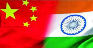 চীনা পর্যটকদের ভিসা বাতিল করল ভারত