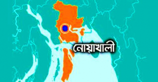 নতুন জামা না পেয়ে ফাঁস দিল কিশোরী