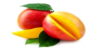 অতিরিক্ত আম খাওয়া যাদের জন্য বিপজ্জনক