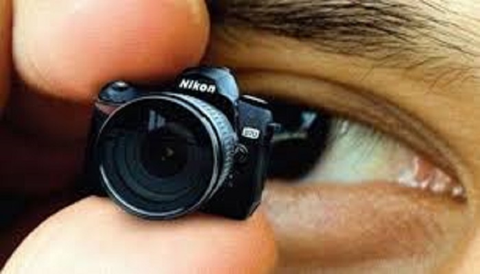 সংগৃহীত ছবি