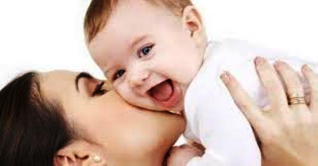 মা ও নবজাতকের স্বাস্থ্যসেবায় গুরুতর চ্যালেঞ্জের মুখে বাংলাদেশ মা ও নবজাতকের স্বাস্থ্যসেবায় গুরুতর চ্যালেঞ্জের মুখে বাংলাদেশ