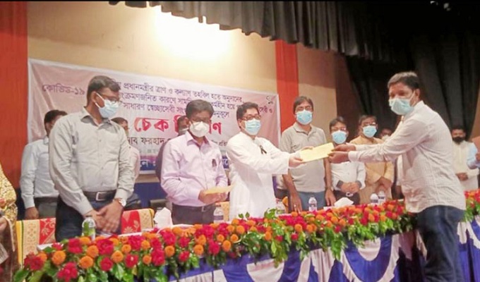 সংগৃহীত ছবি