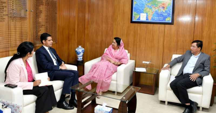 ছবি: সংগ্রহিত।