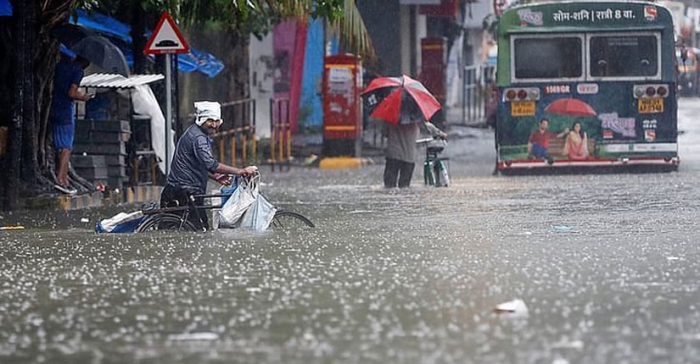 ছবি: ইন্টারনেট