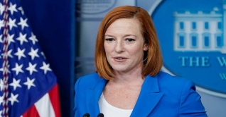 রাশিয়ার সঙ্গে কোনোভাবেই যুদ্ধ জড়াতে চায় না যুক্তরাষ্ট্র