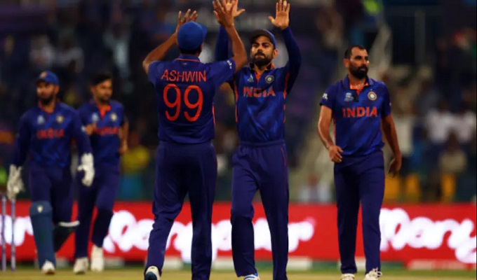 সংগৃহীত ছবি