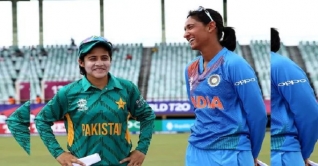 কমনওয়েলথ নারী ক্রিকেট: দিনক্ষণ জেনে নিন