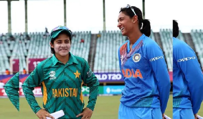 ফাইল ছবি।