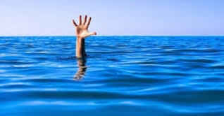 গাজীপুরে পানিতে ডুবে ৪ শিশুর করুণ মৃত্যু গাজীপুরে পানিতে ডুবে ৪ শিশুর করুণ মৃত্যু